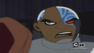 Teen Titans Season 4 Episode 1 Teen Titans Season 4 Episode 1