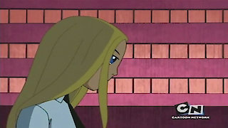 Teen Titans Season 5 Episode 13 Teen Titans Season 5 Episode 13