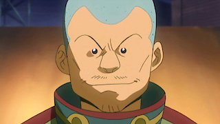 Tengen Toppa Gurren Lagann Season 1 Episode 24 Tengen Toppa Gurren Lagann Season 1 Episode 24