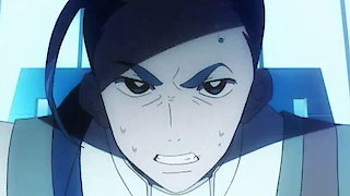 Tengen Toppa Gurren Lagann Season 1 Episode 22 Tengen Toppa Gurren Lagann Season 1 Episode 22