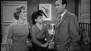 The Dick Van Dyke Show Season 1 Episode 31 The Dick Van Dyke Show Season 1 Episode 31