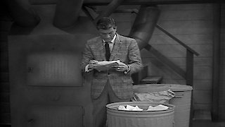 The Dick Van Dyke Show Season 5 Episode 23 The Dick Van Dyke Show Season 5 Episode 23