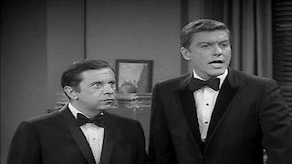 The Dick Van Dyke Show Season 5 Episode 25 The Dick Van Dyke Show Season 5 Episode 25