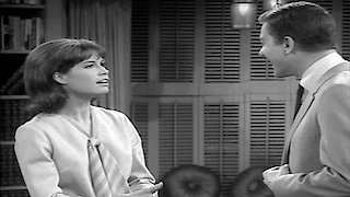 The Dick Van Dyke Show Season 5 Episode 27 The Dick Van Dyke Show Season 5 Episode 27