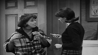 The Dick Van Dyke Show Season 5 Episode 29 The Dick Van Dyke Show Season 5 Episode 29