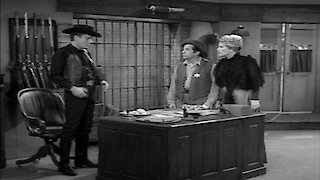 The Dick Van Dyke Show Season 5 Episode 30 The Dick Van Dyke Show Season 5 Episode 30