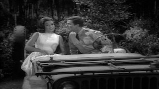 The Dick Van Dyke Show Season 5 Episode 31 The Dick Van Dyke Show Season 5 Episode 31