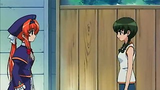 This Ugly Yet Beautiful World Season 1 Episode 8 This Ugly Yet Beautiful World Season 1 Episode 8