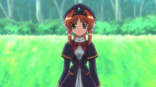 This Ugly Yet Beautiful World Season 1 Episode 10 This Ugly Yet Beautiful World Season 1 Episode 10