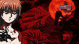 Dark ~