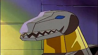 Transformers Season 3 Episode 24 Transformers Season 3 Episode 24