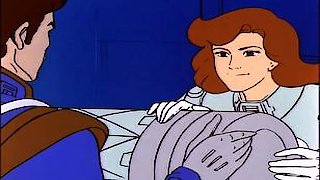 Transformers Season 3 Episode 25 Transformers Season 3 Episode 25