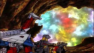 Transformers Season 3 Episode 26 Transformers Season 3 Episode 26