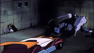 Transformers Season 3 Episode 27 Transformers Season 3 Episode 27