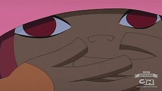 Transformers Animated Season 2 Episode 11 Transformers Animated Season 2 Episode 11