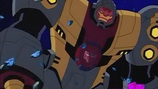 Transformers Animated Season 3 Episode 1 Transformers Animated Season 3 Episode 1