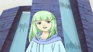 Transformers Armada Season 1 Episode 11 Transformers Armada Season 1 Episode 11