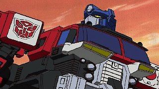 Transformers Energon Season 1 Episode 1 Transformers Energon Season 1 Episode 1