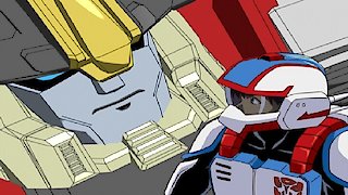 Transformers Energon Season 1 Episode 32 Transformers Energon Season 1 Episode 32