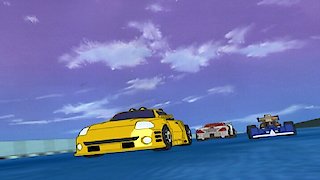 Transformers Energon Season 1 Episode 34 Transformers Energon Season 1 Episode 34