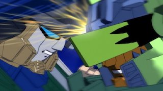 Transformers Energon Season 1 Episode 50 Transformers Energon Season 1 Episode 50