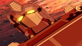 Transformers Energon Season 1 Episode 52 Transformers Energon Season 1 Episode 52