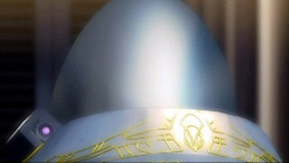 Trinity Blood Season 1 Episode 19 Trinity Blood Season 1 Episode 19