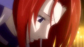 Trinity Blood Season 1 Episode 23 Trinity Blood Season 1 Episode 23