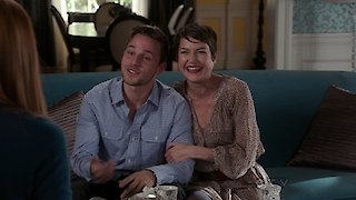Desperate Housewives Season 8 Episode 18 Desperate Housewives Season 8 Episode 18