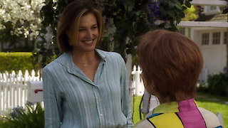 Desperate Housewives Season 8 Episode 23 Desperate Housewives Season 8 Episode 23