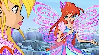Winx Club Season 7 Episode 21 Winx Club Season 7 Episode 21