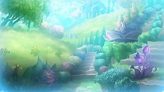 Winx Club Season 7 Episode 24 Winx Club Season 7 Episode 24