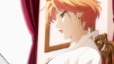 Episode 27