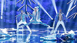 America\'s Got Talent Season 13 Episode 17 America\'s Got Talent Season 13 Episode 17