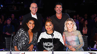 America\'s Got Talent Season 14 Episode 20 America\'s Got Talent Season 14 Episode 20