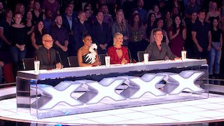 America\'s Got Talent Season 14 Episode 22 America\'s Got Talent Season 14 Episode 22