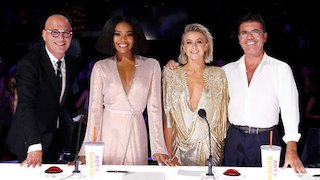 America\'s Got Talent Season 14 Episode 23 America\'s Got Talent Season 14 Episode 23