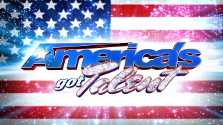 America's Got Talent - Auditions 4