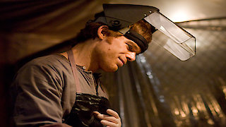 Dexter Season 2 Episode 8 Dexter Season 2 Episode 8