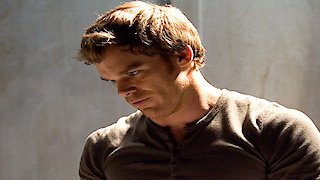 Dexter Season 1 Episode 12 Dexter Season 1 Episode 12