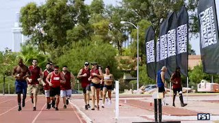 The Ultimate Fighter Season 28 Episode 11 The Ultimate Fighter Season 28 Episode 11