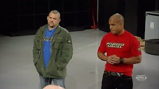 The Ultimate Fighter Season 11 Episode 1 The Ultimate Fighter Season 11 Episode 1