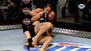 The Ultimate Fighter Season 18 Episode 1 The Ultimate Fighter Season 18 Episode 1