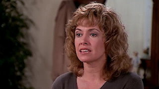 7th Heaven Season 1 Episode 2 7th Heaven Season 1 Episode 2