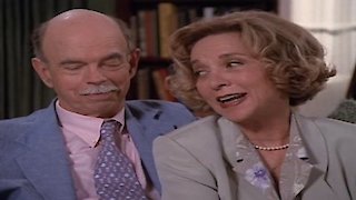 7th Heaven Season 1 Episode 21 7th Heaven Season 1 Episode 21