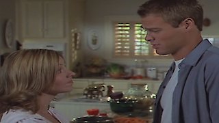 7th Heaven Season 7 Episode 1 7th Heaven Season 7 Episode 1