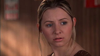 7th Heaven Season 11 Episode 18 7th Heaven Season 11 Episode 18