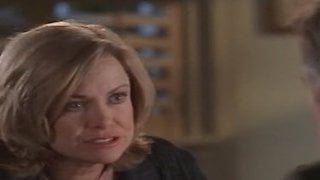 7th Heaven Season 11 Episode 19 7th Heaven Season 11 Episode 19