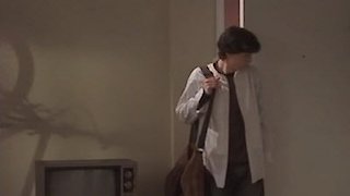 7th Heaven Season 11 Episode 20 7th Heaven Season 11 Episode 20