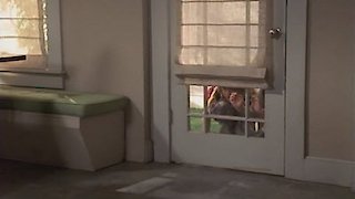 7th Heaven Season 11 Episode 21 7th Heaven Season 11 Episode 21